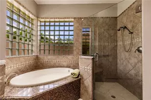 9811 Ensign Ct, Fort Myers, FL 33919 - Photo 11
