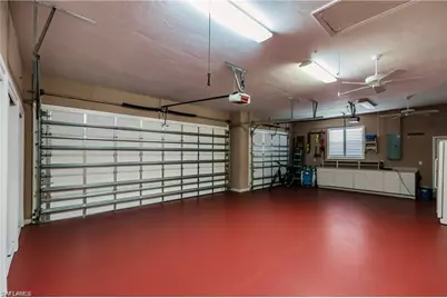 9811 Ensign Ct, Fort Myers, FL 33919 - Photo 21