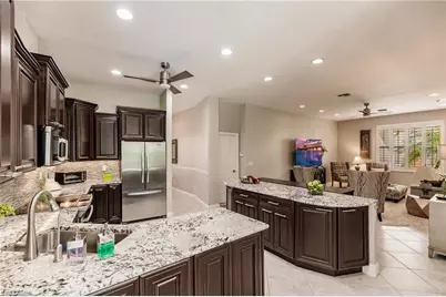 9811 Ensign Ct, Fort Myers, FL 33919 - Photo 13