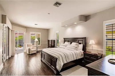 9811 Ensign Ct, Fort Myers, FL 33919 - Photo 9