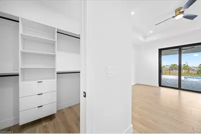 813 NW 8th Ter, Cape Coral, FL 33993 - Photo 27