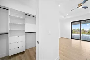 813 NW 8th Terrace, Cape Coral, FL 33993 - Photo 27