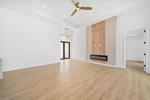 813 NW 8th Terrace, Cape Coral, FL 33993 - Photo 11