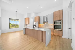 813 NW 8th Terrace, Cape Coral, FL 33993 - Photo 3