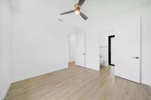 813 NW 8th Terrace, Cape Coral, FL 33993 - Photo 21