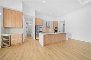 813 NW 8th Terrace, Cape Coral, FL 33993 - Photo 9