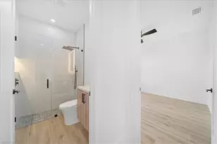 813 NW 8th Terrace, Cape Coral, FL 33993 - Photo 17