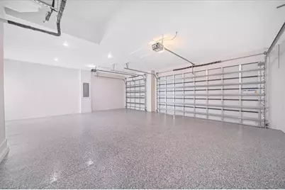 813 NW 8th Ter, Cape Coral, FL 33993 - Photo 39