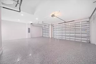 813 NW 8th Terrace, Cape Coral, FL 33993 - Photo 39