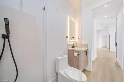 813 NW 8th Ter, Cape Coral, FL 33993 - Photo 19