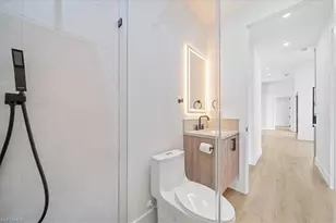 813 NW 8th Terrace, Cape Coral, FL 33993 - Photo 19