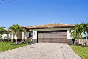 1806 SW 23rd Ct, Cape Coral, FL 33991 - Photo 5