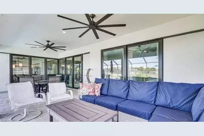1806 SW 23rd Ct, Cape Coral, FL 33991 - Photo 27