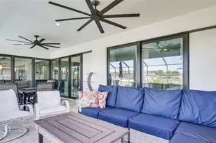 1806 SW 23rd Ct, Cape Coral, FL 33991 - Photo 27