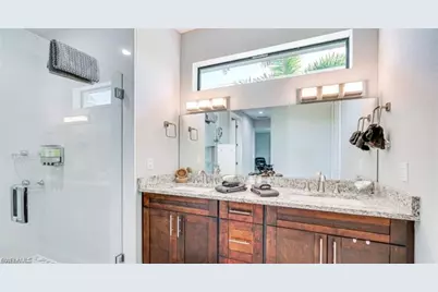 1806 SW 23rd Ct, Cape Coral, FL 33991 - Photo 19