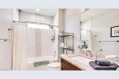 1806 SW 23rd Ct, Cape Coral, FL 33991 - Photo 15