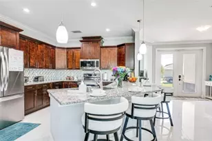 1806 SW 23rd Ct, Cape Coral, FL 33991 - Photo 9