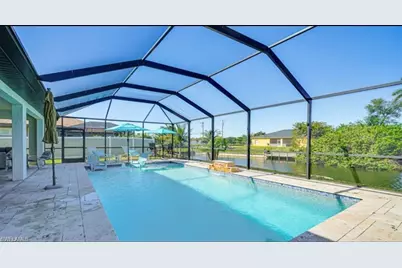 1806 SW 23rd Ct, Cape Coral, FL 33991 - Photo 3