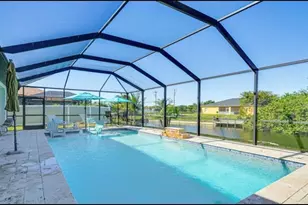 1806 SW 23rd Ct, Cape Coral, FL 33991 - Photo 3