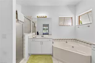 2601 SW 25th Terrace, Cape Coral, FL 33914 - Photo 21