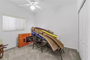 2601 SW 25th Terrace, Cape Coral, FL 33914 - Photo 15