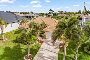 2601 SW 25th Terrace, Cape Coral, FL 33914 - Photo 31