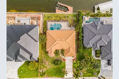 2601 SW 25th Ter, Cape Coral, FL 33914 - Photo 33