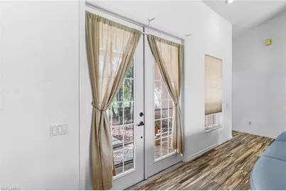 2601 SW 25th Ter, Cape Coral, FL 33914 - Photo 5