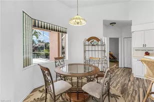 2601 SW 25th Terrace, Cape Coral, FL 33914 - Photo 9