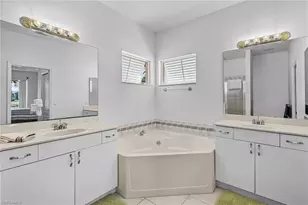 2601 SW 25th Terrace, Cape Coral, FL 33914 - Photo 19