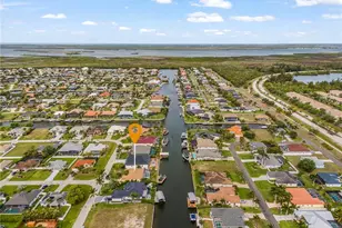 2601 SW 25th Terrace, Cape Coral, FL 33914 - Photo 37