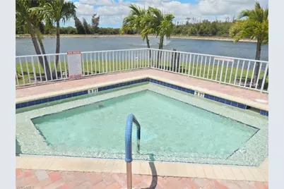 16168 Baton Rouge Ct, Fort Myers, FL 33908 - Photo 45