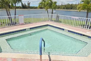 16168 Baton Rouge Ct, Fort Myers, FL 33908 - Photo 45