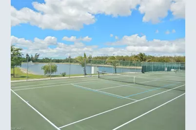 16168 Baton Rouge Ct, Fort Myers, FL 33908 - Photo 43