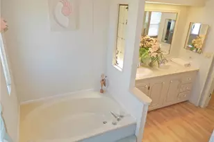 16168 Baton Rouge Ct, Fort Myers, FL 33908 - Photo 23