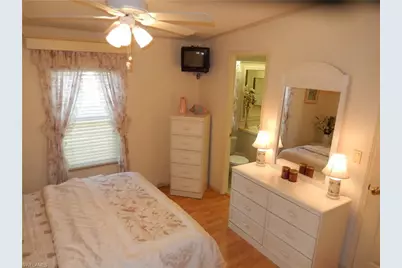 16168 Baton Rouge Ct, Fort Myers, FL 33908 - Photo 29