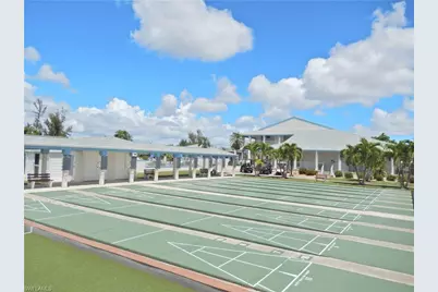 16168 Baton Rouge Ct, Fort Myers, FL 33908 - Photo 49