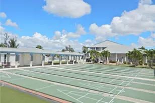 16168 Baton Rouge Ct, Fort Myers, FL 33908 - Photo 49