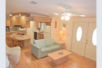 16168 Baton Rouge Ct, Fort Myers, FL 33908 - Photo 5