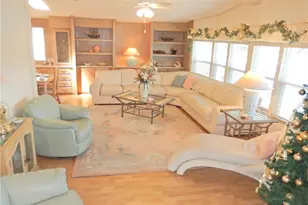16168 Baton Rouge Ct, Fort Myers, FL 33908 - Photo 17