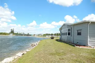 16168 Baton Rouge Ct, Fort Myers, FL 33908 - Photo 35