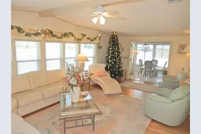 16168 Baton Rouge Ct, Fort Myers, FL 33908 - Photo 13