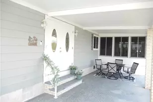 16168 Baton Rouge Ct, Fort Myers, FL 33908 - Photo 3