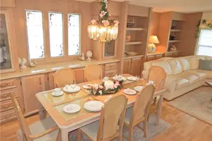 16168 Baton Rouge Ct, Fort Myers, FL 33908 - Photo 9