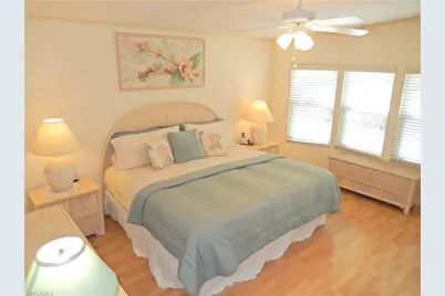 16168 Baton Rouge Ct, Fort Myers, FL 33908 - Photo 21