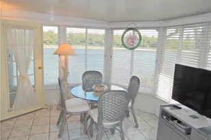16168 Baton Rouge Ct, Fort Myers, FL 33908 - Photo 15