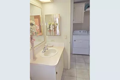 16168 Baton Rouge Ct, Fort Myers, FL 33908 - Photo 31