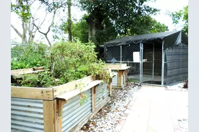 4436 Poinsettia St, Fort Myers, FL 33905 - Photo 25