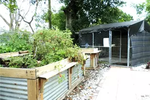 4436 Poinsettia St, Fort Myers, FL 33905 - Photo 25