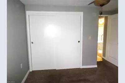4436 Poinsettia St, Fort Myers, FL 33905 - Photo 13
